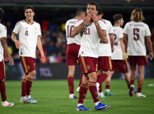 deportes/futbol/20260327/espana-brilla-ritmo-oyarzabal-supera-exito-prueba-ante-serbia_401101