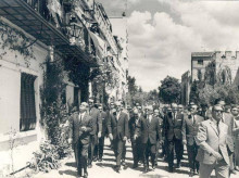 espana/la-voz-de-cordoba/sociedad/20260329/relacion-tiene-cordoba-tunez-pakistan_401124