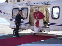 religion/iglesia/20260413/10-dias-4-paises-mision-paz-claves-historico-viaje-leon-xiv-africa-comienza-hoy_405367