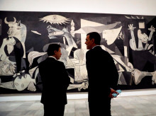 cultura/20260328/pnv-quiere-guernica-sanchez-dara-cultura-convertida-instrumento-politicos_401204