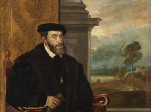 historia/20260330/dos-visitas-carlos-v-inglaterra-casi-nadie-recuerda-llevaron-guerra-francia_401225