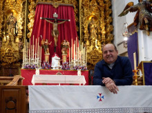 espana/la-voz-de-cordoba/religion-y-cofradias/20260329/hermandades-cofradias-prisas-no-son-nunca-buenas_401200