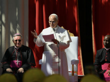 religion/vaticano/20260329/papa-leon-xiv-celebra-misa-domingo-ramos-seguida-rezo-angelus-directo_401342