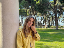 gente/20260329/vende-casa-familiar-maria-pombo-pueblo-segovia_401272