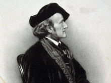 cultura/20260329/pasion-desconocida-richard-wagner_401303