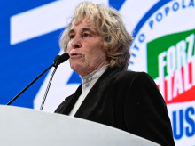 internacional/20260401/stefania-craxi-hija-socialista-corrupto-alter-ego-meloni-derecha-italiana_401306