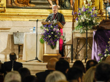 espana/castilla-y-leon/20260329/arguello-reivindica-semana-santa-como-fe-vivida-frente-riesgo-convertirse-espectaculo_401349