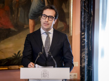 economia/20260329/carlos-cuerpo-sobre-consecuencias-cierre-estrecho-ormuz-espana-esta-preparada-estaba-antes_401351