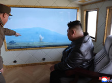 internacional/20261003/corea-norte-dispara-otro-misil-balistico-mar-japon-plena-escalada-seul_465615