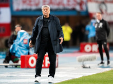 deportes/futbol/20260329/hospitalizan-mircea-lucescu-seleccionador-rumania-irregularidad-cardiaca_401455