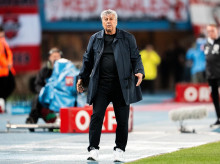 deportes/futbol/20260329/hospitalizan-mircea-lucescu-seleccionador-rumania-irregularidad-cardiaca_401455