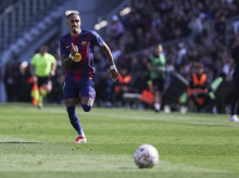 deportes/futbol/20260330/situacion-barca-podria-revivir-lesion-raphinha-le-podria-dejar-champions_401457