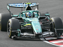 deportes/formula-1/20260330/mes-competicion-aston-martin-busca-debe-aprovechar-beneficiar-alonso_401459