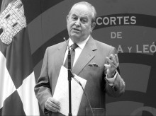 obituarios/20260330/pilar-autonomia-castellanoleonesa_401508