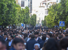 espana/la-voz-de-cordoba/religion-y-cofradias/20260330/domingo-ramos-cordoba-estrena-horario-verano_401524