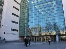 espana/comunidad-valenciana/20260330/juzgan-cuatro-hombres-acusados-producir-masa-marihuana-venta-valencia_401536