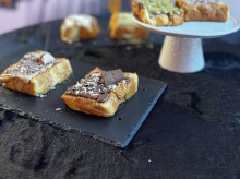 espana/la-voz-de-cordoba/sociedad/20260331/torrijas-originales-cordoba-cuatro-direcciones-deliciosas-fuera-comun_401587