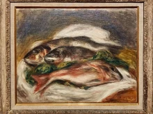cultura/20260330/roban-tres-cuadros-renoir-cezanne-matisse-importante-coleccion-privada-italia_401597