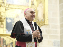 espana/comunidad-valenciana/20260814/valencia-celebra-asuncion-procesion-mantiene-viva-tradicion-desde-1352_449371