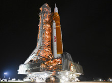 ciencia/20260330/cuando-lanzamiento-artemis-ii-luna-dia-hora-donde-ver-despegue-cns_401657