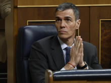 economia/20260331/deuda-aumenta-77652-millones-ano-batio-nuevo-record-impuestos-10_402070