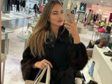 gente/20260330/profanan-tumba-decapitan-cadaver-modelo-italiana-29-anos_401689