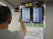 espana/baleares/20260330/huelga-aeropuerto-palma-18-vuelos-retrasados-arranque-paros-trabajadores-tierra_401704