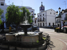 espana/la-voz-de-cordoba/provincia/20260330/cardena-sigue-relevo-alcaldia-mientras-iu-psoe-guardan-silencio_401720