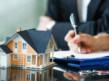 economia/20260331/como-funciona-deduccion-seguro-hogar-declaracion-cns_401721