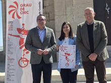 espana/comunidad-valenciana/20260330/septima-edicion-grau-circ-convertira-distrito-maritimo-castellon-gran-carpa-circense_401726