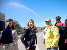 espana/comunidad-valenciana/20260330/maria-jose-catala-reconfirma-como-candidata-ayuntamiento-valencia-anuncio-monica-oltra_401759