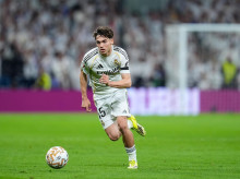 deportes/futbol/20260331/thiago-pitarch-ejemplo-cantera-madridista-todos-ninos_401761