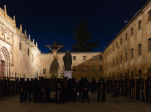 espana/castilla-y-leon/20260331/universidad-salamanca-refuerza-cada-martes-santo-vinculo-semana-santa_401791