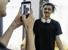 tecnologia/20260331/significa-punto-verde-naranja-aparece-moviles-cns_402044