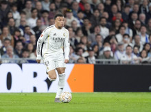 deportes/futbol/20260401/real-madrid-no-tiene-dudas-sobre-mbappe-compromiso-mundial-son-ganas-atacarle_402015