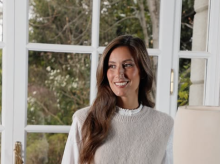 gente/20260331/ana-boyer-regresa-doha-dar-luz-hija_402061