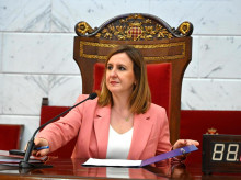 espana/comunidad-valenciana/20260331/valencia-convierte-primera-ciudad-espana-pone-tope-ordena-apartamentos-turisticos_402092