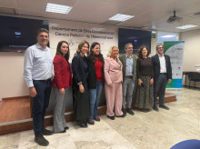 espana/comunidad-valenciana/20260331/diputacion-defiende-estrategia-ia-universidad-valencia_402086