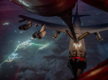 internacional/20260401/robo-uranio-enriquecido-toma-isla-kharg-operaciones-alto-riesgo-trump-iran_401960