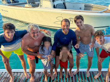 gente/20260331/exotico-destino-elegido-rafa-nadal-vacaciones-familia_402091