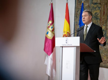 espana/castilla-la-mancha/20260331/page-amenaza-denunciar-gobierno-socialista-sanchez-nuevas-reglas-trasvase-tajosegura_402098