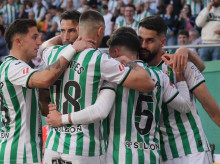 espana/la-voz-de-cordoba/deportes/20260331/deportivo-cordoba-cf-directo_401714