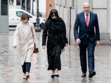 espana/20260331/aldama-remite-supremo-pagos-socio-piso-lujo-jessica-expareja-abalos_402145