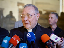espana/castilla-y-leon/20260921/obispado-leon-crea-area-participacion-mujeres-vida-gobierno-iglesia_461205