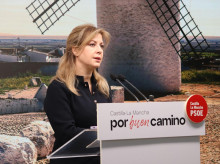 espana/castilla-la-mancha/20260331/psoe-pregunta-pp-sabe-les-avecina-pocos-dias-juicio-caso-kitchen_402185