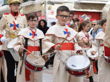 familia/20260401/diez-destinos-sello-turismo-familiar-perfectos-semana-santa-ninos_402212