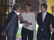 gente/20260401/giro-guion-vida-amina-martinez-irujo_402143