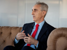 espana/casa-real/20260405/antonio-moral-1921-psoe-partido-antisistema-queria-derribar-corona-utilizaba-bulos_401820