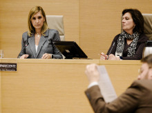 espana/comunidad-valenciana/20260331/jefe-bomberos-salome-pradas-antes-declarar-mi-hiciste-hasta-donde-podias-hasta-donde-te-dejaron_402237