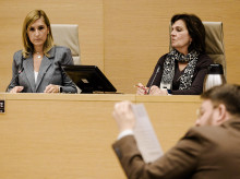 espana/comunidad-valenciana/20260331/jefe-bomberos-salome-pradas-antes-declarar-mi-hiciste-hasta-donde-podias-hasta-donde-te-dejaron_402237